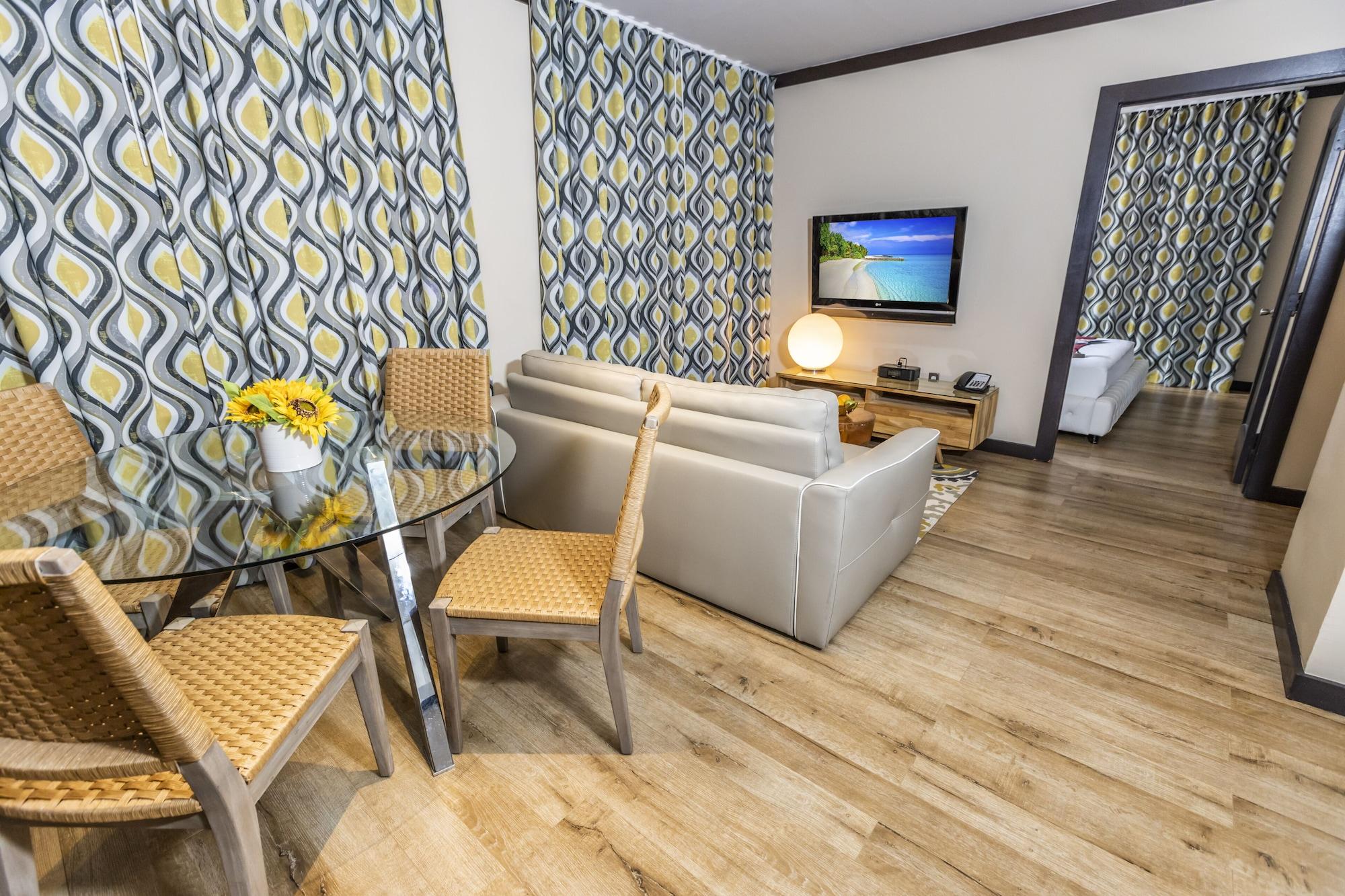 Metropole Suites South Beach Miami Beach Exterior foto